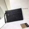 Ví nam Bottega Veneta Siêu Cấp VNSC1274 3b8857fa72b98de7d4a8 100x100 - Ví nam Bottega Veneta Siêu Cấp VNSC1274