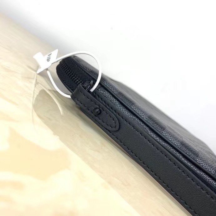 Ví nam LV Siêu Cấp VNLV1220 3bdd0ea1b6594a071348 510x510 - Ví nam LV Siêu Cấp VNLV1220
