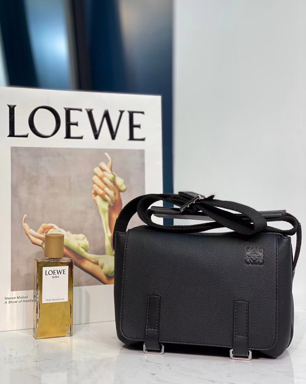 Túi xách nam Loewe Siêu Cấp TXNSC1242 4623a09c7b0a8754de1b 510x639 - Túi xách nam Loewe Siêu Cấp TXNSC1242