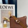 Túi xách nam Loewe Siêu Cấp TXNSC1240 4c58fd3a26acdaf283bd 100x100 - Túi xách nam Loewe Siêu Cấp TXNSC1240