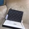 Ví nam Bottega Veneta Siêu Cấp VNSC1274 4fde40bc66ff99a1c0ee 100x100 - Ví nam Bottega Veneta Siêu Cấp VNSC1274
