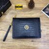 6035211fba9b46c51f8a 100x100 - Ví nam Gucci Siêu Cấp VNGC1254