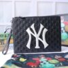 60634bb14d2eb170e83f 100x100 - Ví nam Burberry Siêu Cấp VNSC1269