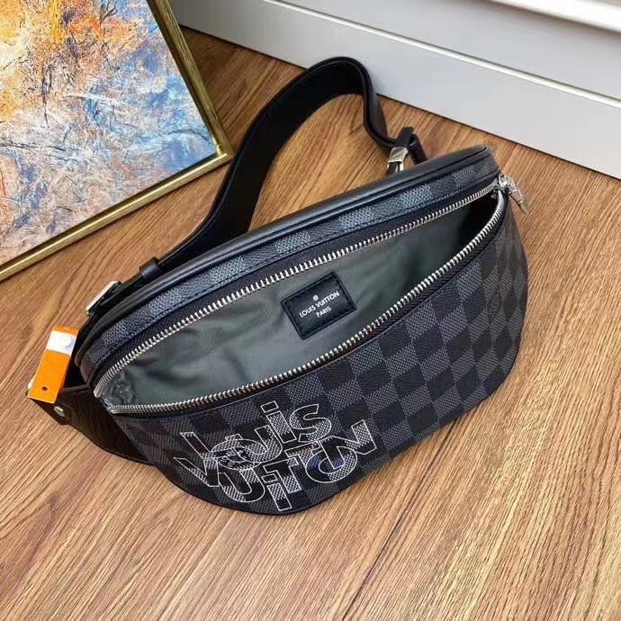 Túi xách nam LV Siêu Cấp TXNLV1257 6231d3b2ca2d36736f3c 510x510 - Túi xách nam LV Siêu Cấp TXNLV1257