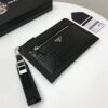 624ff0819ae565bb3cf4 100x100 - Ví nam Prada Siêu Cấp VNSC1282