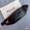 65ff2ad4334bcf15965a 100x100 - Túi xách nam Bally Siêu Cấp TXNSC1265