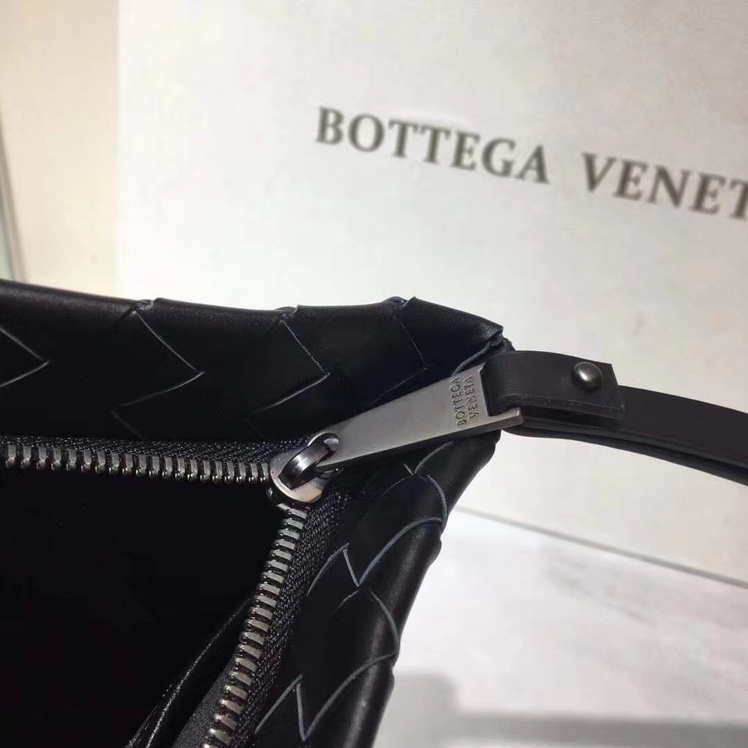 Ví nam Bottega Veneta Siêu Cấp VNSC1274 66c3b10594466b183257 510x510 - Ví nam Bottega Veneta Siêu Cấp VNSC1274