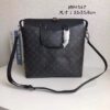 Túi xách nam Loewe Siêu Cấp TXNSC1245 6bc9a5b9f6f809a650e9 100x100 - Túi xách nam Loewe Siêu Cấp TXNSC1245