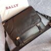 71bf01ce1851e40fbd40 100x100 - Túi xách nam Bally Siêu Cấp TXNSC1261