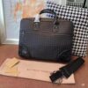 726bf6ab6af895a6cce9 100x100 - Túi xách nam Bottega Veneta Siêu Cấp TXNSC1290