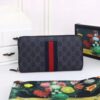 734e17d5a3995cc70588 100x100 - Ví nam Gucci Siêu Cấp VNSC1278