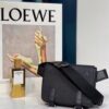 Túi xách nam Loewe Siêu Cấp TXNSC1244 746cf1a22a34d66a8f25 100x100 - Túi xách nam Loewe Siêu Cấp TXNSC1244