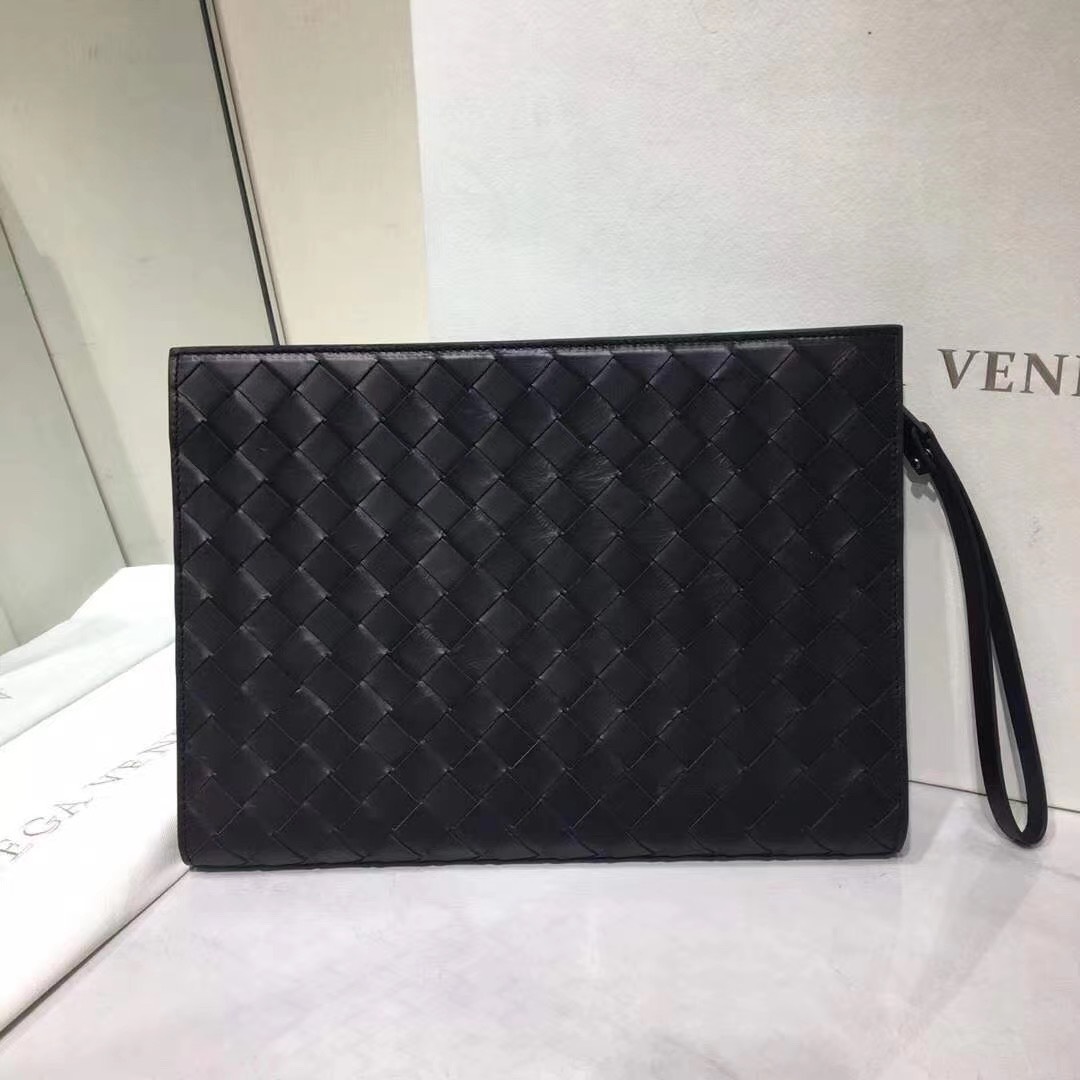 Ví nam Bottega Veneta Siêu Cấp VNSC1275 77aaf6e7d3a42cfa75b5 510x510 - Ví nam Bottega Veneta Siêu Cấp VNSC1275