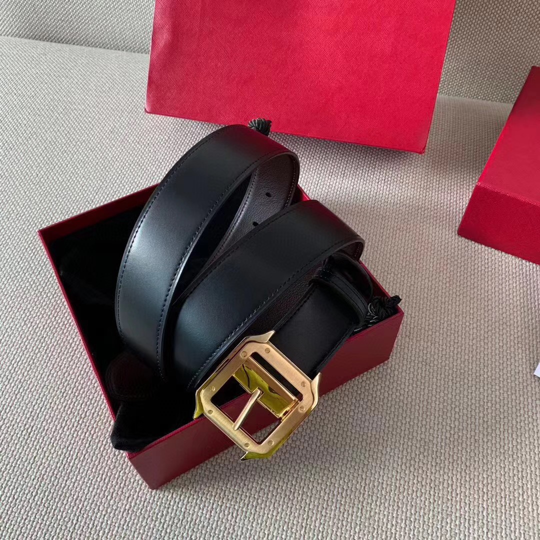 Thắt lưng nam Cartier Siêu Cấp TLNSC1222 77b3cb0173f98fa7d6e8 510x510 - Thắt lưng nam Cartier Siêu Cấp TLNSC1222