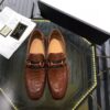 7b06000fd99925c77c88 100x100 - Giày nam Gucci Siêu cấp MSGC1260