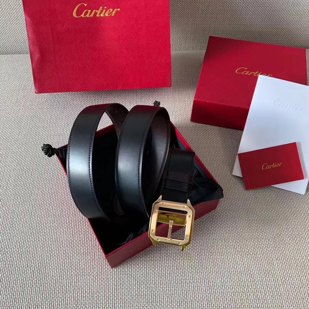 Thắt lưng nam Cartier Siêu Cấp TLNSC1222 7f5ab5e80d10f14ea801 510x510 - Thắt lưng nam Cartier Siêu Cấp TLNSC1222
