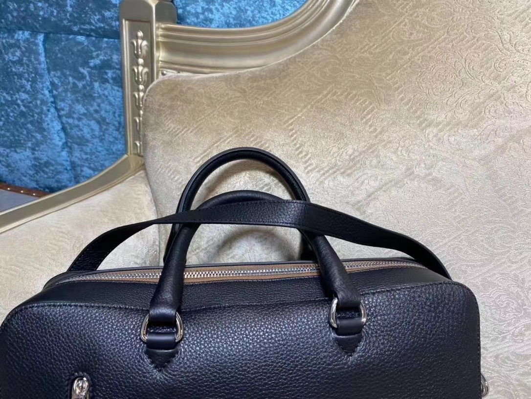 Túi xách nam Burberry Siêu Cấp TXNSC1268 8fb5993b9fa463fa3ab5 510x383 - Túi xách nam Burberry Siêu Cấp TXNSC1268