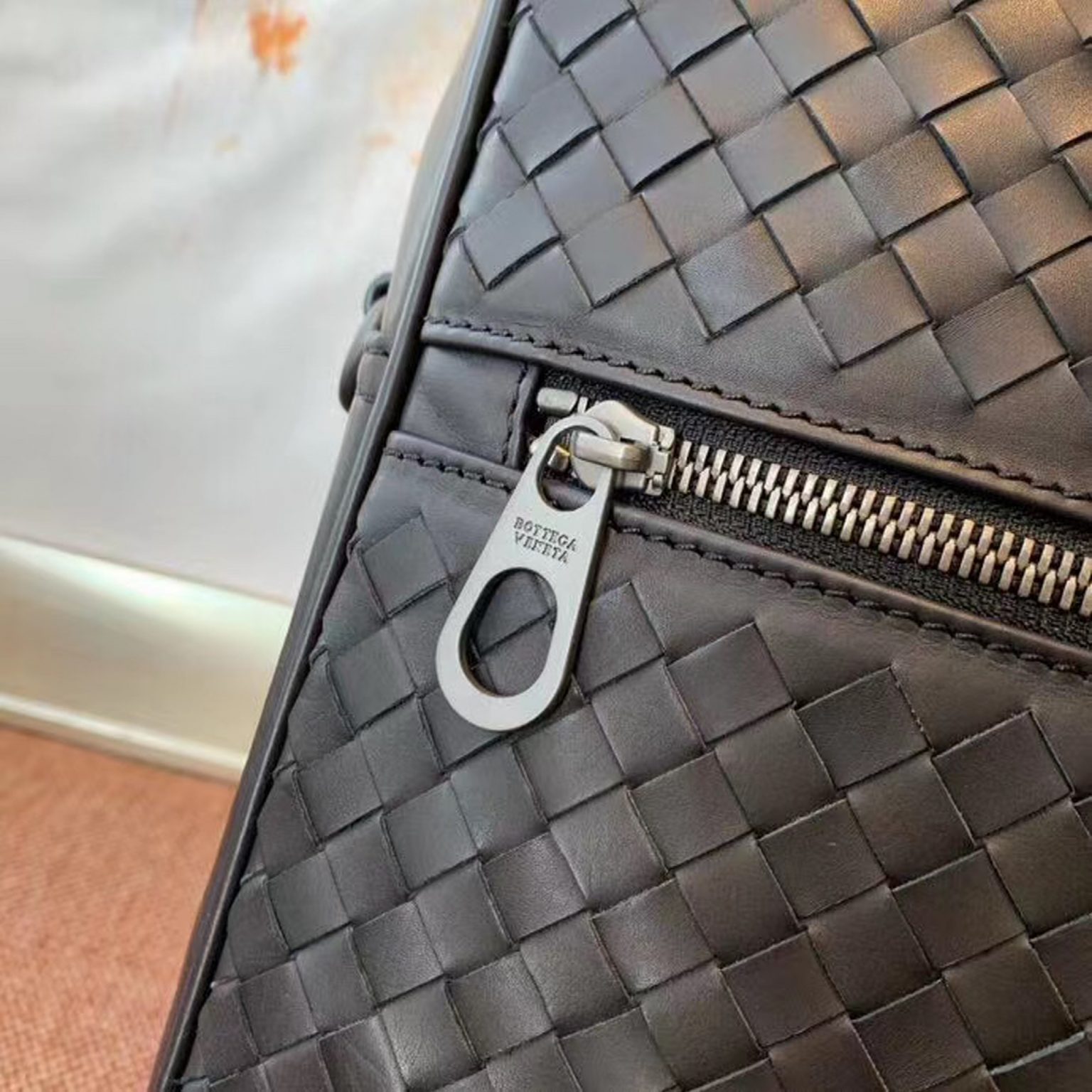 a13994b108e2f7bcaef3 1536x1536 - Túi xách nam Bottega Veneta Siêu Cấp TXNSC1289