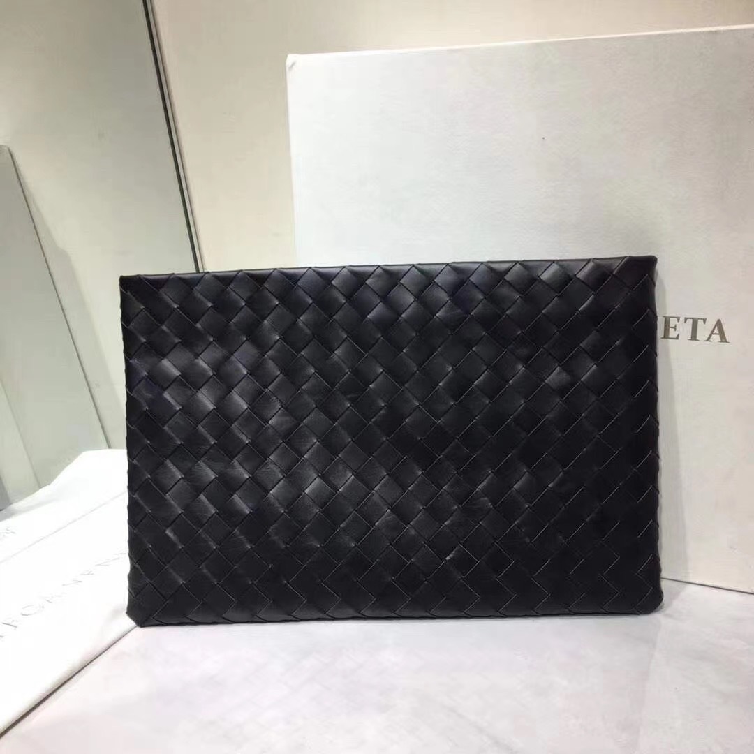 Ví nam Bottega Veneta Siêu Cấp VNSC1274 a72a7eed5baea4f0fdbf 510x510 - Ví nam Bottega Veneta Siêu Cấp VNSC1274
