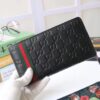 Ví nam Gucci Siêu Cấp VNGC1255 ab0313c3155ce902b04d 100x100 - Ví nam Gucci Siêu Cấp VNGC1255