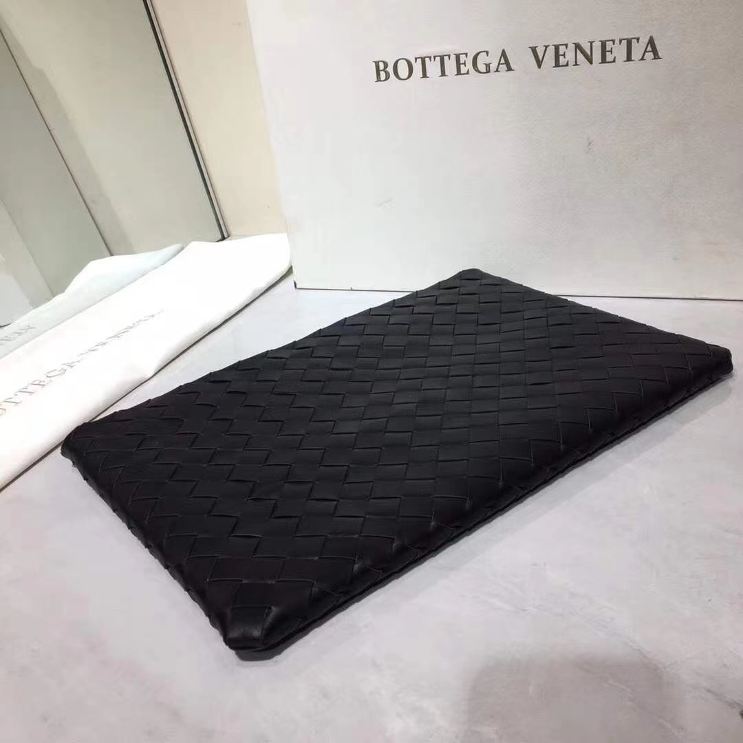 Ví nam Bottega Veneta Siêu Cấp VNSC1274 ae54c691e3d21c8c45c3 510x510 - Ví nam Bottega Veneta Siêu Cấp VNSC1274