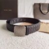 b0d17ddde6591a074348 100x100 - Thắt lưng nam Gucci Siêu Cấp TLNGC1239