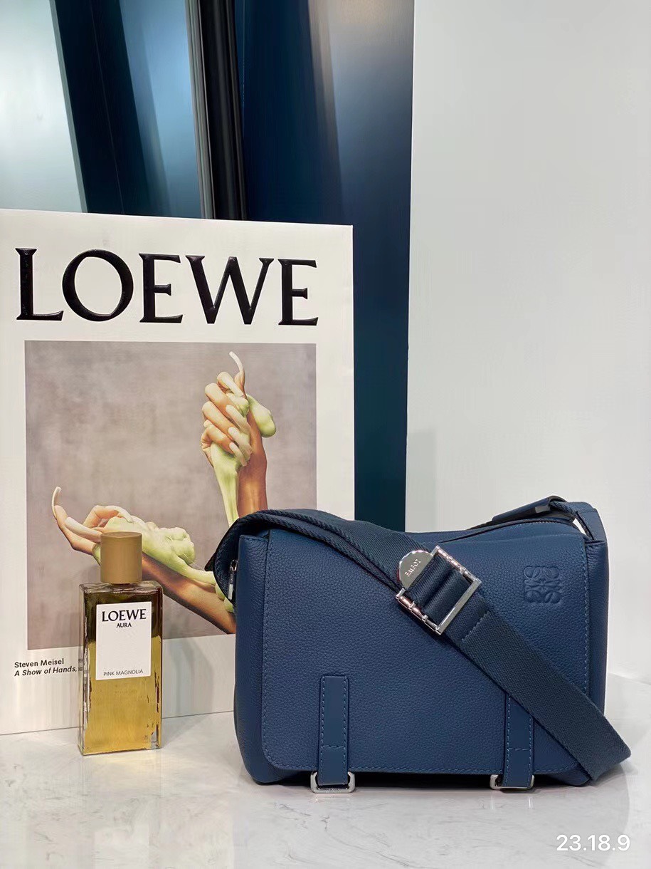 Túi xách nam Loewe Siêu Cấp TXNSC1240 b6eaf2e62970d52e8c61 510x680 - Túi xách nam Loewe Siêu Cấp TXNSC1240