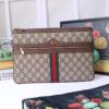 Ví nam Gucci Siêu Cấp VNGC1266 bb6bb46593d16f8f36c0 100x100 - Ví nam Gucci Siêu Cấp VNGC1266