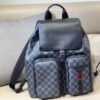 c62b061a2059df078648 100x100 - Túi xách nam Bottega Veneta Siêu Cấp TXNSC1273