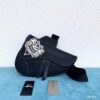 c76b571ce0501f0e4641 100x100 - Túi xách nam Bottega Veneta Siêu Cấp TXNSC1273