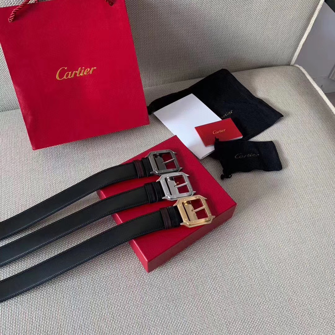 Thắt lưng nam Cartier Siêu Cấp TLNSC1222 c91a53a8eb50170e4e41 510x510 - Thắt lưng nam Cartier Siêu Cấp TLNSC1222