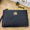 Ví nam Louis Vuitton Siêu Cấp VNSC1293 d01975b5eee611b848f7 100x100 - Ví nam Louis Vuitton Siêu Cấp VNSC1293