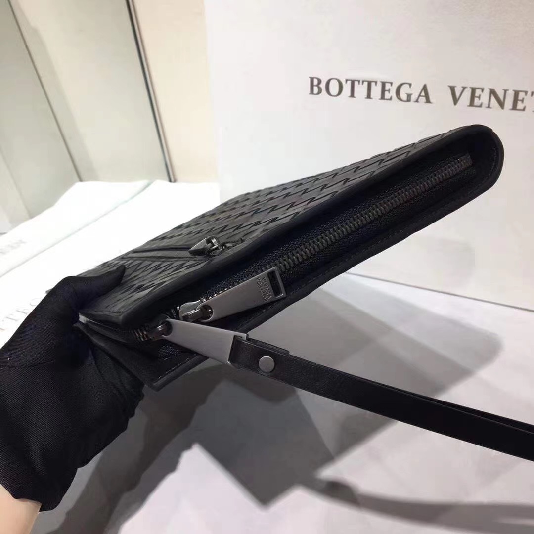 Ví nam Bottega Veneta Siêu Cấp VNSC1275 d2fed18df4ce0b9052df 510x510 - Ví nam Bottega Veneta Siêu Cấp VNSC1275