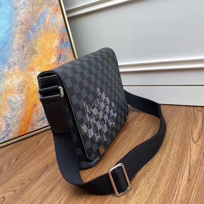Túi xách nam LV Siêu Cấp TXNLV1219 d53fbfe2061afa44a30b 510x510 - Túi xách nam LV Siêu Cấp TXNLV1219