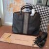 dd58d7174844b71aee55 100x100 - Túi xách nam Bottega Veneta Siêu Cấp TXNSC1289