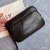Túi xách nam Burberry Siêu Cấp TXNSC1268 e5aa369f2f00d35e8a11 100x100 - Túi xách nam Burberry Siêu Cấp TXNSC1268