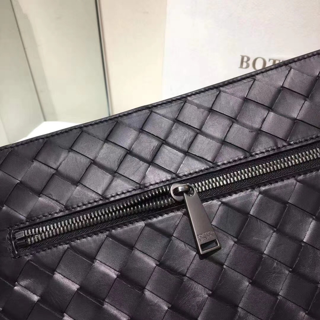 Ví nam Bottega Veneta Siêu Cấp VNSC1275 ec99d0d5f5960ac85387 510x510 - Ví nam Bottega Veneta Siêu Cấp VNSC1275