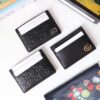 Ví nam Bottega Veneta Siêu Cấp VNSC1275 f64b198eadc2529c0bd3 100x100 - Ví nam Bottega Veneta Siêu Cấp VNSC1275