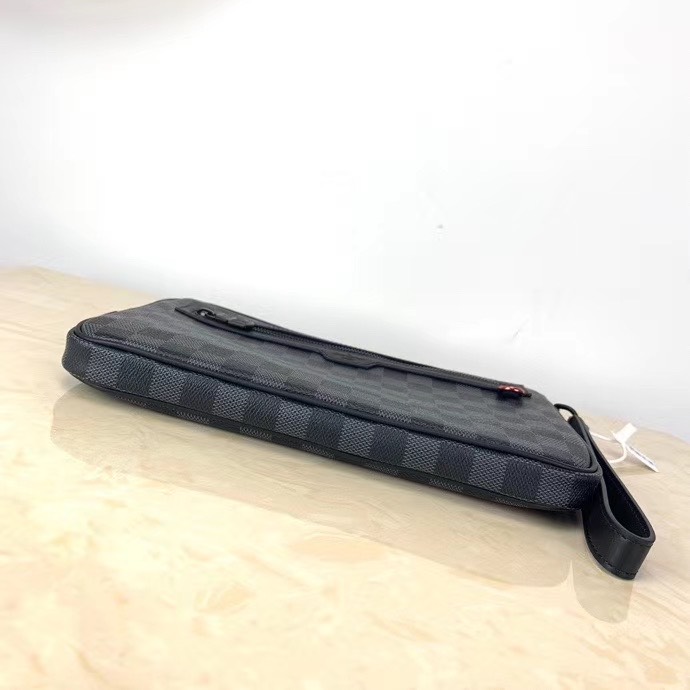 Ví nam LV Siêu Cấp VNLV1220 f7b4a6c81e30e26ebb21 510x510 - Ví nam LV Siêu Cấp VNLV1220