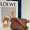 Túi xách nam Loewe Siêu Cấp TXNSC1245 fbec5e01859779c92086 100x100 - Túi xách nam Loewe Siêu Cấp TXNSC1245