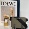 Túi xách nam Loewe Siêu Cấp TXNSC1242 fd09e59d3e0bc2559b1a 100x100 - Túi xách nam Loewe Siêu Cấp TXNSC1242