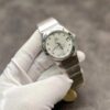 Đồng hồ Rolex Siêu Cấp DHRL1327 0492496dae4f5111085e 100x100 - Đồng hồ Rolex Siêu Cấp DHRL1327