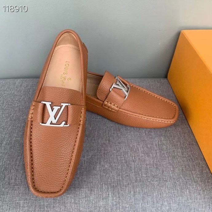 Giày nam Louis Vuitton Siêu Cấp MSLV1318 054060fd6a8695d8cc97 510x510 - Giày nam Louis Vuitton Siêu Cấp MSLV1318