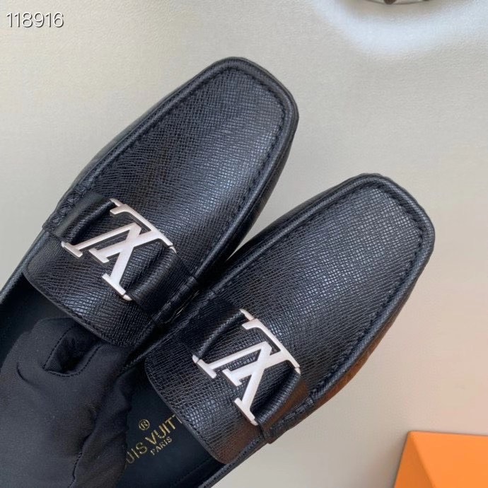 Giày nam Louis Vuitton Siêu Cấp MSLV1322 0c04307e3a05c55b9c14 510x510 - Giày nam Louis Vuitton Siêu Cấp MSLV1322