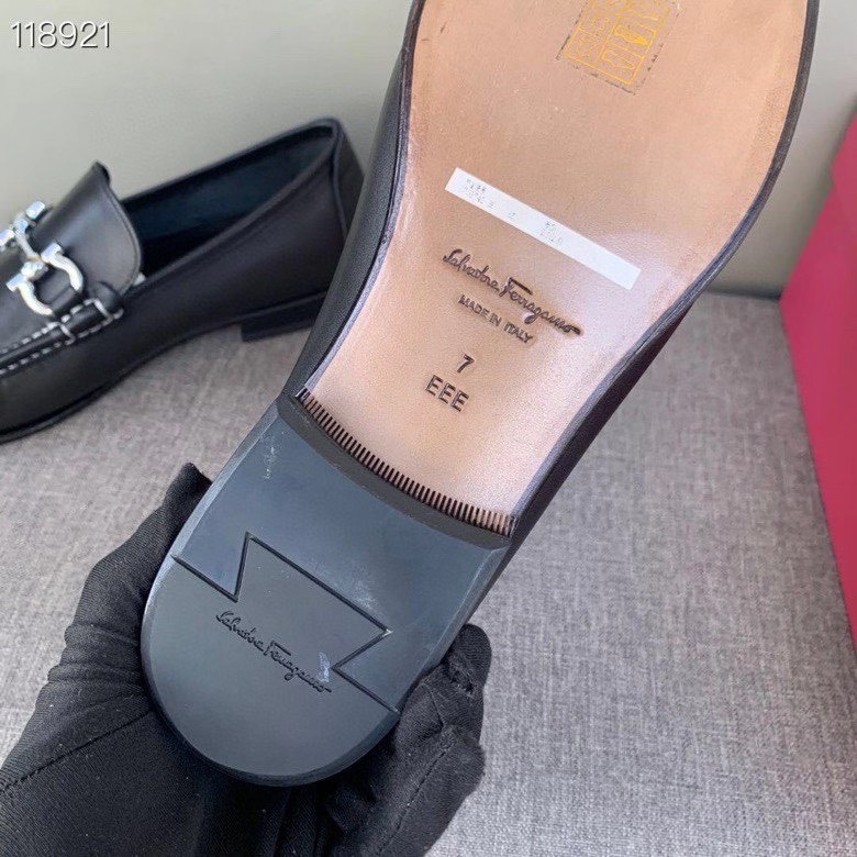 Giày nam Salvatore Ferragamo Siêu Cấp MSSC1324 18472341293ad6648f2b 1 510x510 - Giày nam Salvatore Ferragamo Siêu Cấp MSSC1324