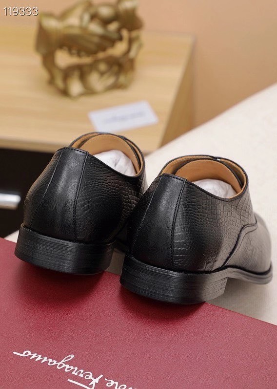 Giày nam Salvatore Ferragamo Siêu Cấp MSSC1333 1946686e215fde01874e 510x715 - Giày nam Salvatore Ferragamo Siêu Cấp MSSC1333