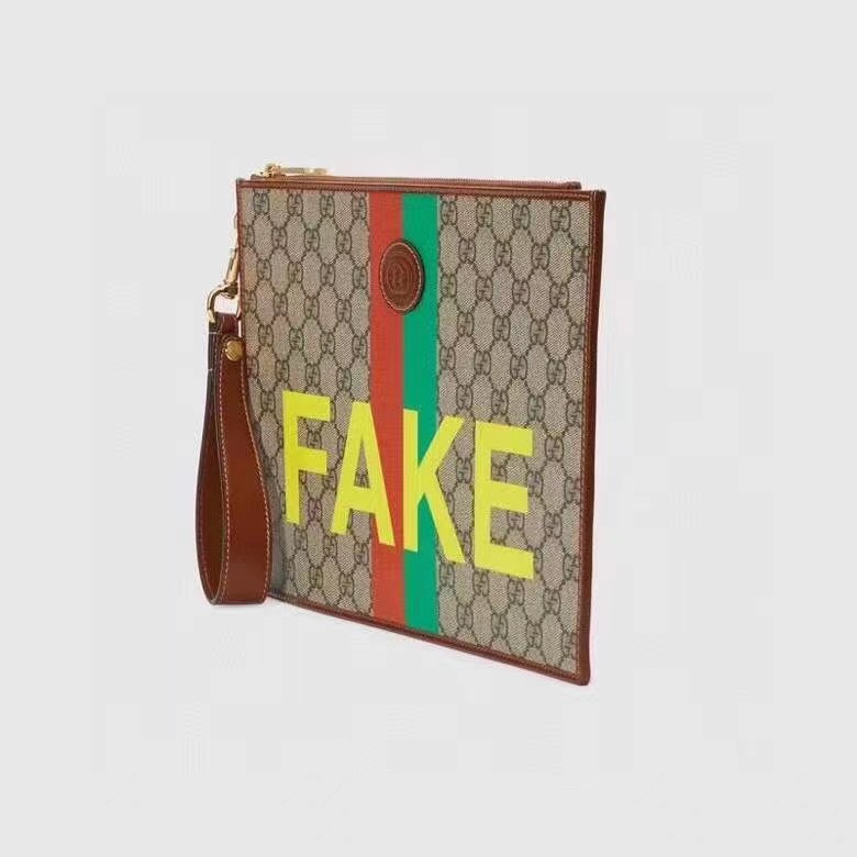 Ví nam Gucci Siêu Cấp VNSC1311 1eb5149722ecddb284fd 510x510 - Ví nam Gucci Siêu Cấp VNSC1311