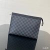 23885908a640591e0051 100x100 - Ví nam Louis Vuitton Siêu Cấp VNSC1304
