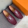 Giày nam Louis Vuitton Siêu Cấp MSLV1320 256d731b7960863edf71 100x100 - Giày nam Louis Vuitton Siêu Cấp MSLV1320