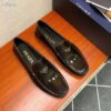 2d693ab530cecf9096df 100x100 - Giày nam Gucci Siêu cấp MSGC1260